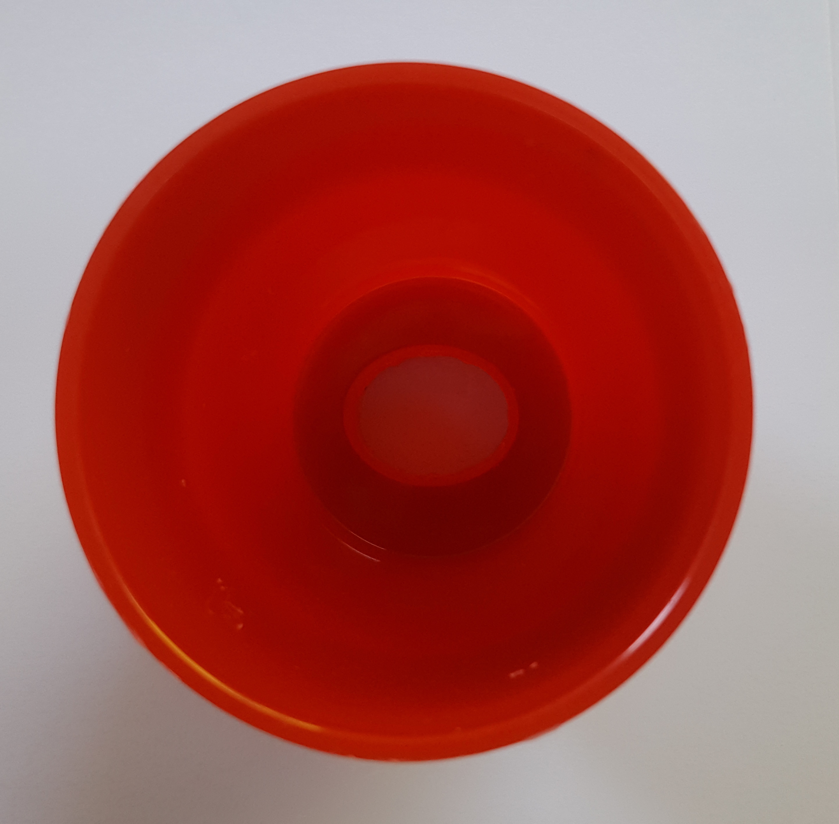 Generic placeholder image
