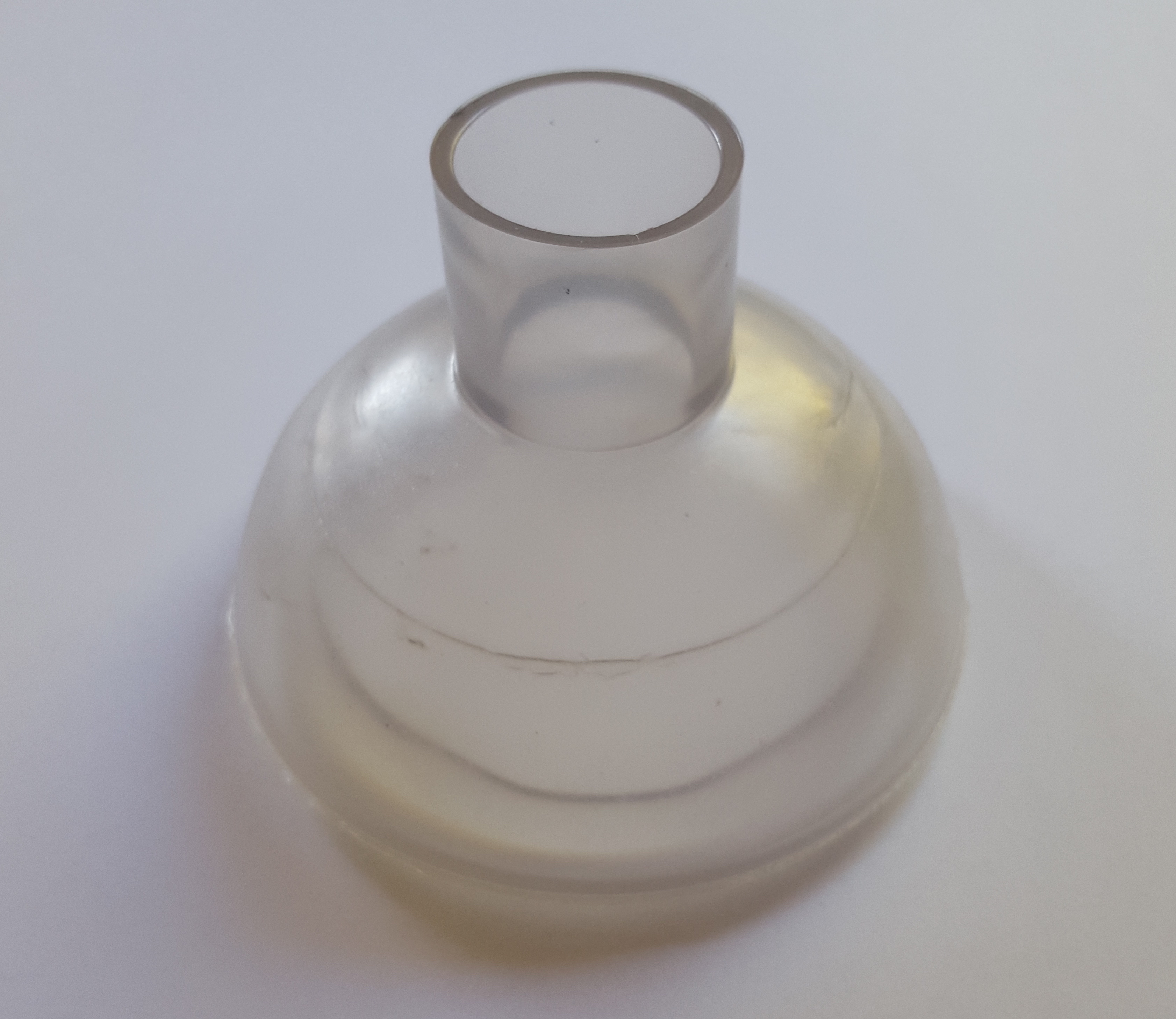 Generic placeholder image
